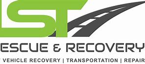 Image result for Breakdown Recovery Logo