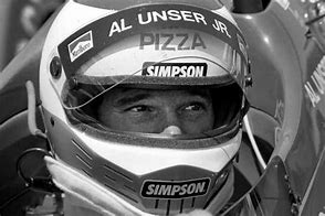 Image result for Al Unser Jr Indy 500 Winner
