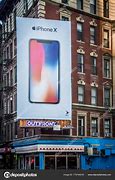 Image result for iPhone 10 Banner Ad