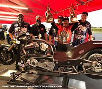 Image result for Top Fuel Harley Drag Bike Racing