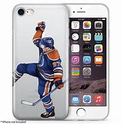 Image result for iPhone 11 Hockey Cases