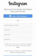 Image result for Free Instagram Accounts