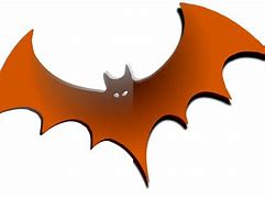 Image result for Upside Down Bat PNG