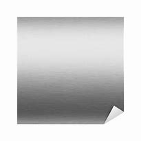Image result for Dirty Metal Pipe Texture