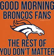 Image result for Broncos Logo Meme