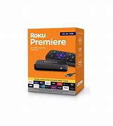 Image result for Roku TV Cable Box