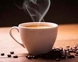 Image result for Shamefully Sipping Coffee