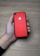 Image result for iPhone 7 Red Walmart. Amazon