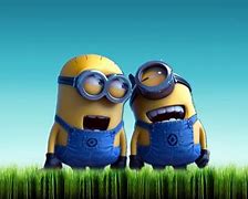Image result for Minion WHA
