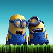 Image result for Minions Full HD