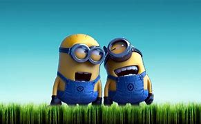 Image result for Minions HD Wallpapers for PC