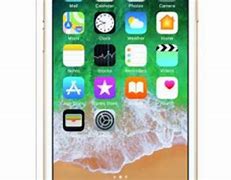 Image result for iPhone 6 Gold New