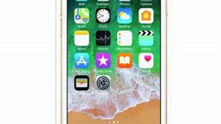 Image result for L iPhone 6 Gold