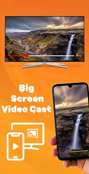 Image result for Best Screen Cast Device