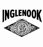 Image result for Inglenook Rubicon Estate Niebaum Coppola Cabernet Sauvignon Cask