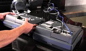 Image result for Micros Printer Accessories