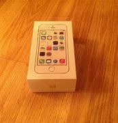 Image result for Refurbished Unlocked Apple iPhone 5S