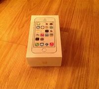 Image result for iPhone 6 Gold HD