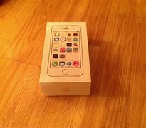 Image result for Real iPhone 6 Gold