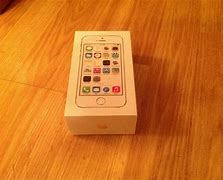 Image result for iPhone 6 Gold Screen
