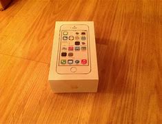 Image result for iPhone 6 Gold Carousell