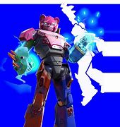 Image result for Fortnite Robot Knight Wallpaper