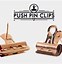 Image result for Gold Bulldog Clips