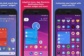 Image result for Portable App Launcher