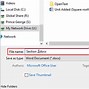 Image result for How to Retrieve an Unsaved Word Document