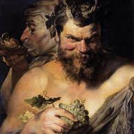 Image result for Dionysus