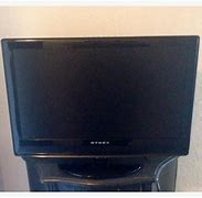 Image result for Dynex TV 24 Inch