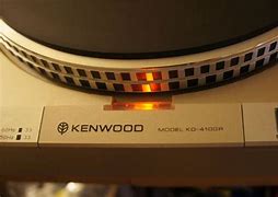 Image result for Kenwood Stereo Systems with Turntable