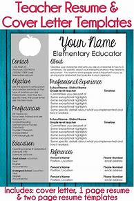 Image result for Editable Resume Template without Payment