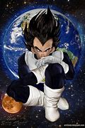 Image result for Real Dragon Ball Z