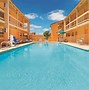 Image result for Baymont by Wyndham Lubbock TX Downtown