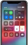 Image result for Battery Serial iPhone XS