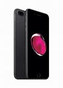 Image result for iPhone 7S Plus