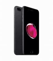 Image result for Modelo iPhone 7s Plus