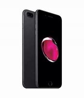 Image result for iPhone 7s Plus Specs Pictures