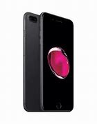 Image result for New iPhone 7s Plus