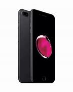 Image result for iPhone 7s Price in India