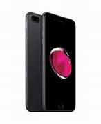 Image result for Apple 7s Plus Phone