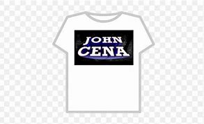 Image result for John Cena Logo Wallpaper