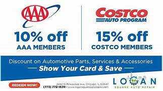 Image result for AAA Membership Deals Coupons