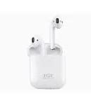 Image result for Air Pods 2 with Charging Case