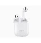 Image result for Air Pods Series 2