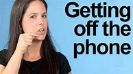 Image result for Girlly Get Off My Phone