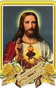 Image result for Free Images What Would Jesus Do
