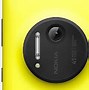 Image result for Nokia Lumia with Camera Attach