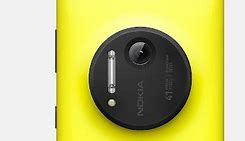 Image result for Nokia 1020 Accessories